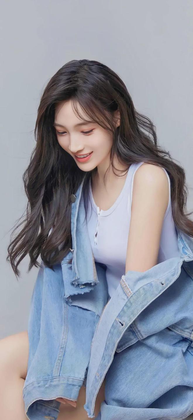 美女模特一级A片pg电子网站亚洲(图1)