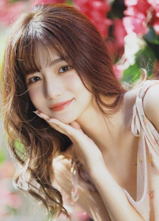 三区四区 MBA智库电子pg亚1洲二区