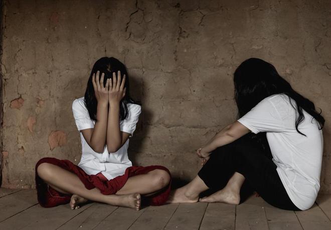 抑”国组团去老挝嫖连大使馆都看不下去了pg电子免费试玩模拟器东亚第一“性压(图7)