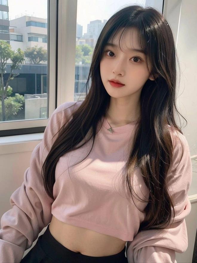 500导航正品蓝pg电子入口柠檬