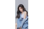 美女模特一级A片pg电子网站亚洲
